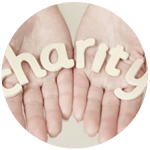 NGO, Charities & CBO Internships