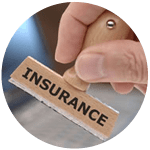 Insurance & Risk Mgt Internship