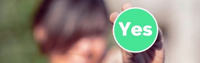 yes-in-chinese-language-13-useful-ways-to-say-yes-translated