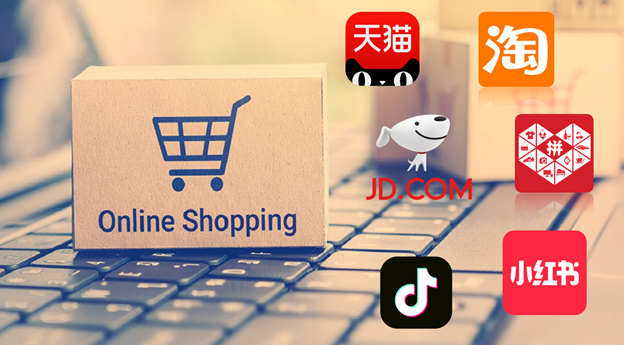 10 Popular Shopping Websites in China that saves cost in 2023