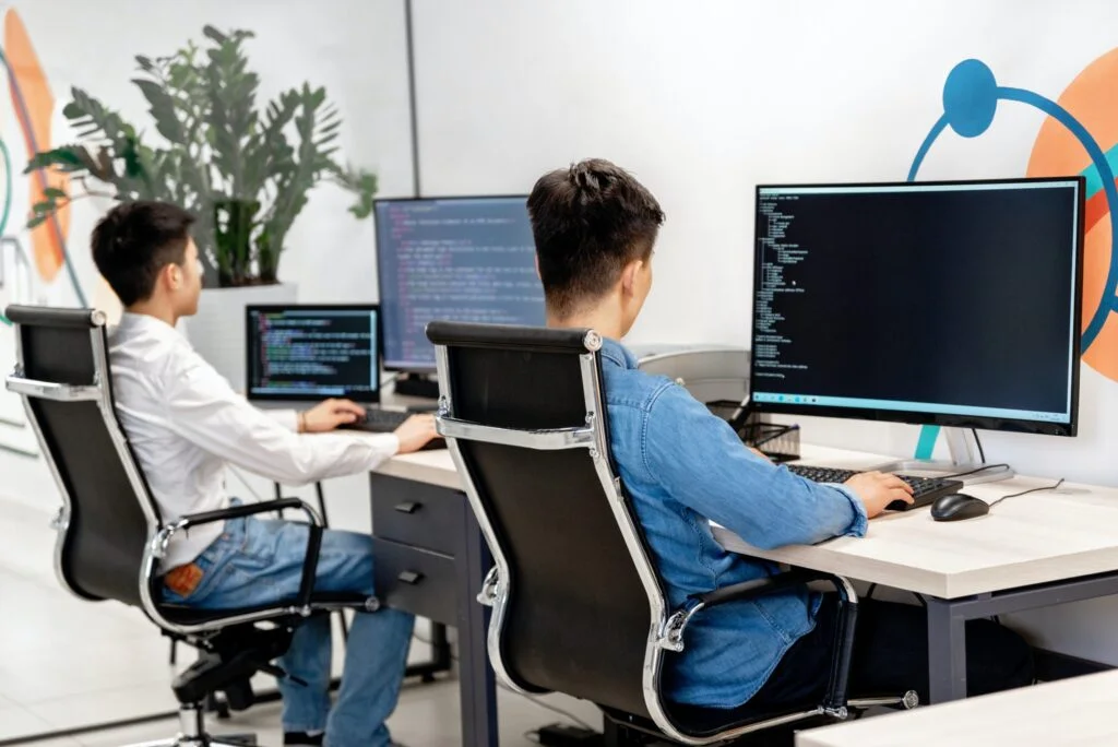 2023 Top 10 Recruitment Agencies in China: Find Jobs Faster | 2024