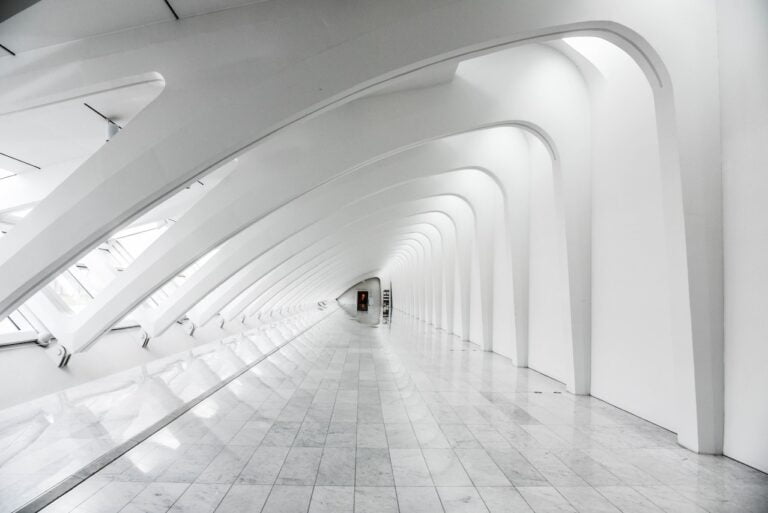 Architecture Internships Abroad 12 Places To Explore Your Career Options