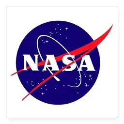 Internship Program at NASA