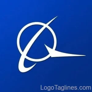 Internship Programs at Boeing