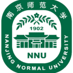 Nanjing Normal University Learn Chinese Program