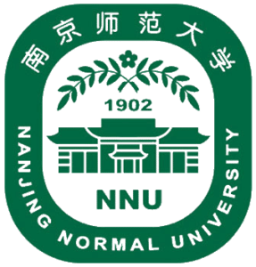 Nanjing Normal University Learn Chinese Program