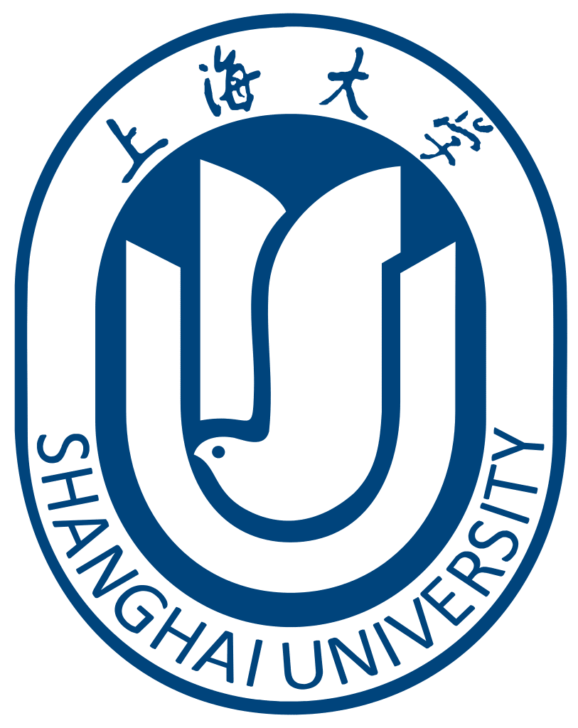 Shanghai University Chinese Language Program