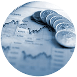 Finance and Accounting Internship