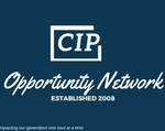 CIP Opportunity Network