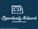 CIP Opportunity Network