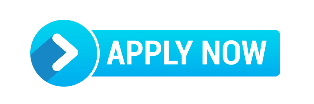 Apply for China Internship Now